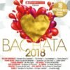 BACHATA 2018 - 18 Bachata Hits (Bachata Romantica y Urbana).remini-enhanced