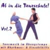 Marcus Döring - Ab in die Tanzschule Vol 2.remini-enhanced