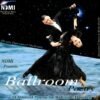 NDMI - BALLROOM POETRY.remini-enhanced