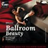 NDMI - Ballroom Beauty.remini-enhanced