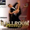 NDMI - Ballroom Butterfly.remini-enhanced