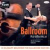 NDMI - Ballroom Resilience.remini-enhanced