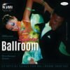 NDMI - Ballroom Special.remini-enhanced