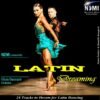NDMI-LATIN DREAMING COVER.remini-enhanced