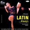 NDMI - Latin Always.remini-enhanced