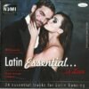 NDMI - Latin Essential...is Love.remini-enhanced