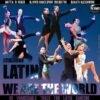 NDMI - Latin We Are The World.remini-enhanced