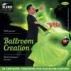 NDMI – Ballroom Creation.remini-enhanced