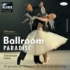 NDMI – Ballroom Paradise.remini-enhanced