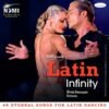 NDMI – Latin Infinity.remini-enhanced