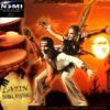 NDMI – Latin Tribal Rhythms.remini-enhanced