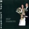 Ross Mitchell - 30 Top Foxtrots.remini-enhanced