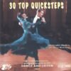 Ross Mitchell - 30 Top Quicksteps.remini-enhanced