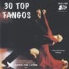 Ross Mitchell - 30 Top Tangos.remini-enhanced