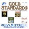 Ross Mitchell - Gold Standard 2.remini-enhanced