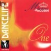 Masters Of Modern 1.remini-enhanced
