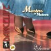 Masters Of Modern 11.remini-enhanced
