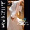 Masters Of Modern 12.remini-enhanced