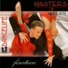 Masters Of Modern 14.remini-enhanced