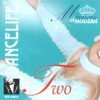 Masters Of Modern 2.remini-enhanced
