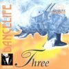 Masters Of Modern 3.remini-enhanced