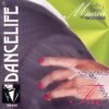 Masters Of Modern 5.remini-enhanced