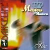 Masters Of Modern 6.remini-enhanced