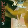 Masters Of Modern 7.remini-enhanced