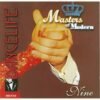 Masters Of Modern 9.remini-enhanced
