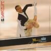 Masters of Modern 16.remini-enhanced