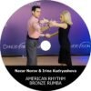 American Rhythm – Bronze Rumba - Nazar Norov & Irina Kudryashova.remini-enhanced