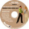 American Smooth Syllabus – Gold Viennese Waltz - Jim & Jenell Maranto