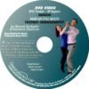 American Smooth – Foxtrot Choreography - Marzena Stachura & Slawek Sochacki.remini-enhanced