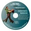 American Smooth – Tango Choreography - Marzena Stachura & Slawek Sochacki.remini-enhanced