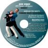 American Smooth – viennese Waltz Choreography - Marzena Stachura & Slawek Sochacki.remini-enhanced