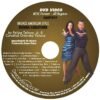 American Style - Bronze Rumba Variations - Felipe Telona & Carolina Orlovsky.remini-enhanced