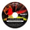 Anyone Can Dance Hustle - Donald Johnson.remini-enhanced
