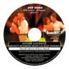Anyone Can Dance Nightclub Slow Dancing - Donald Johnson.remini-enhanced