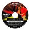 Anyone Can Dance Rumba - Donald Johnson.remini-enhanced