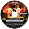 Anyone Can Dance Salsa - Donald Johnson.remini-enhanced