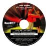 Anyone Can Dance Samba - Donald Johnson.remini-enhanced
