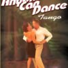 Anyone Can Dance Tango.remini-enhanced