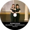 Beginning-Intermediate-Hustle-Michelle-Kinkaid.remini-enhanced