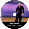Bob Powers – Competitor’s Library.remini-enhanced