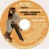 Bronze-Bolero-Donald-Johnson.remini-enhanced