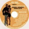 Bronze-Cha-Cha-Donald-Johnson.remini-enhanced