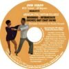 Bronze East Coast Swing - Donald Johnson.remini-enhanced
