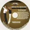 Bronze Foxtrot Syllabus - Michael Mead & Toni Redpath.remini-enhanced