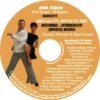 Bronze-Mambo-Donald-Johnson.remini-enhanced
