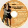 Bronze Rumba - Donald Johnson.remini-enhanced